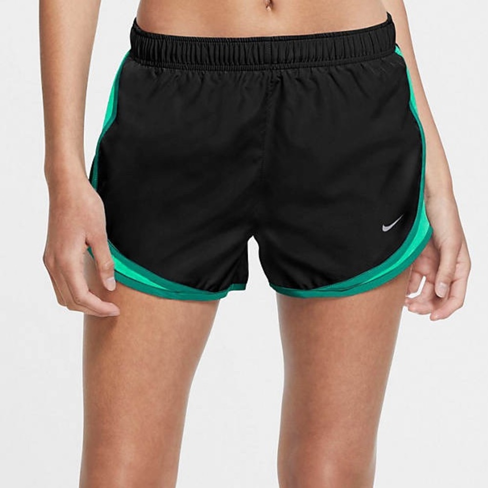 NWT Nike Tempo Dry Core 3'' Running Shorts, XXL